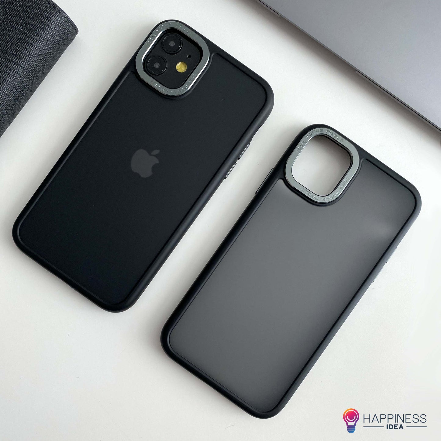 iPhone Body Guard Case Premium (Customisable)