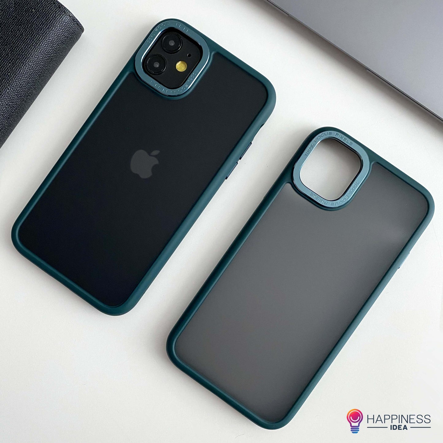 iPhone Body Guard Case Premium (Customisable)
