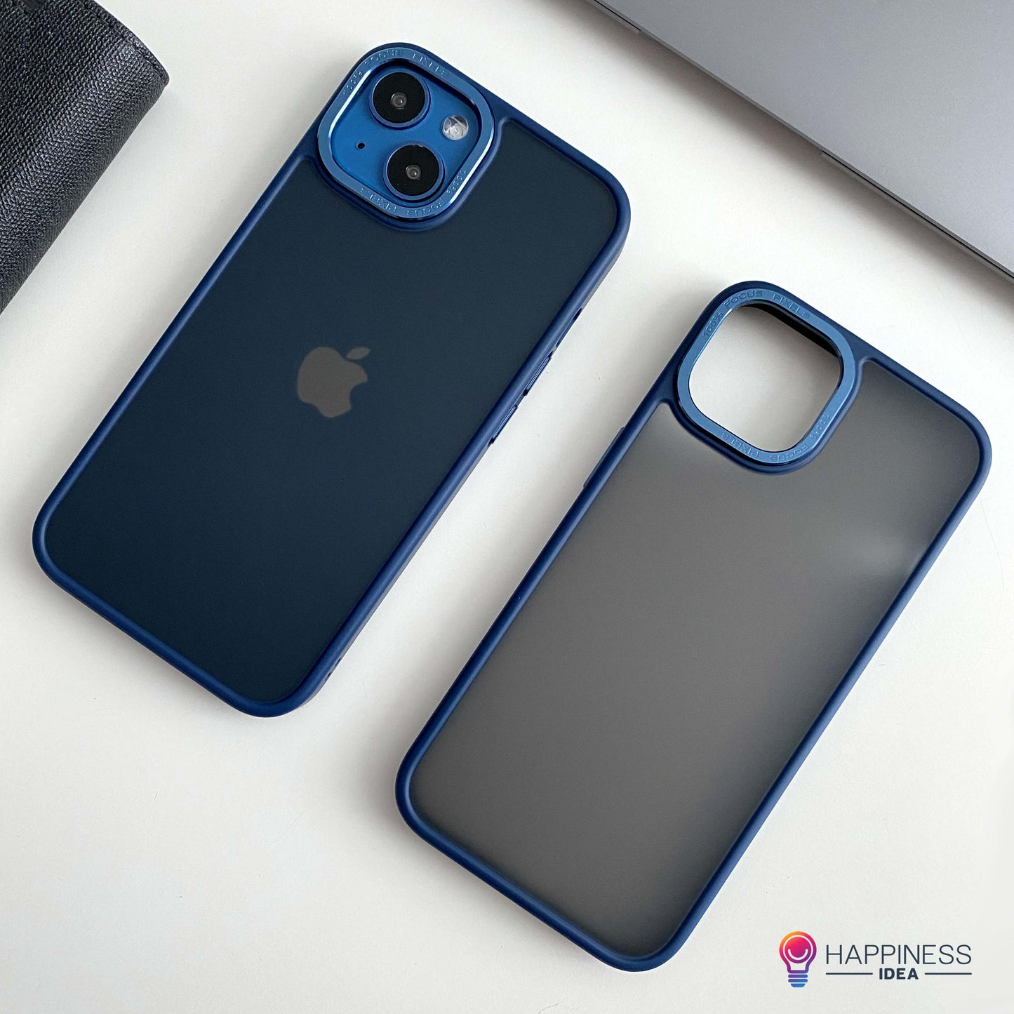iPhone Body Guard Case Premium (Customisable)