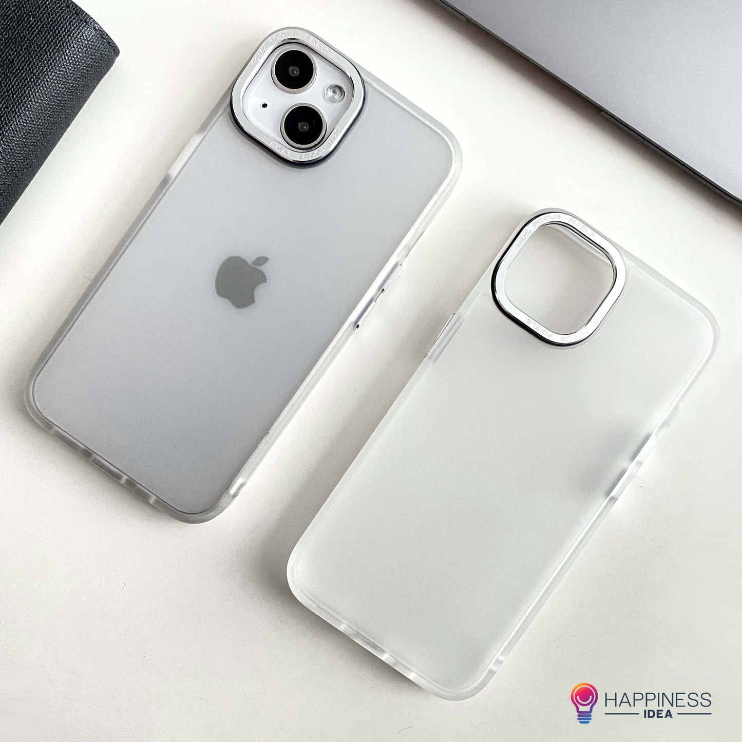 iPhone Body Guard Case Premium (Customisable)