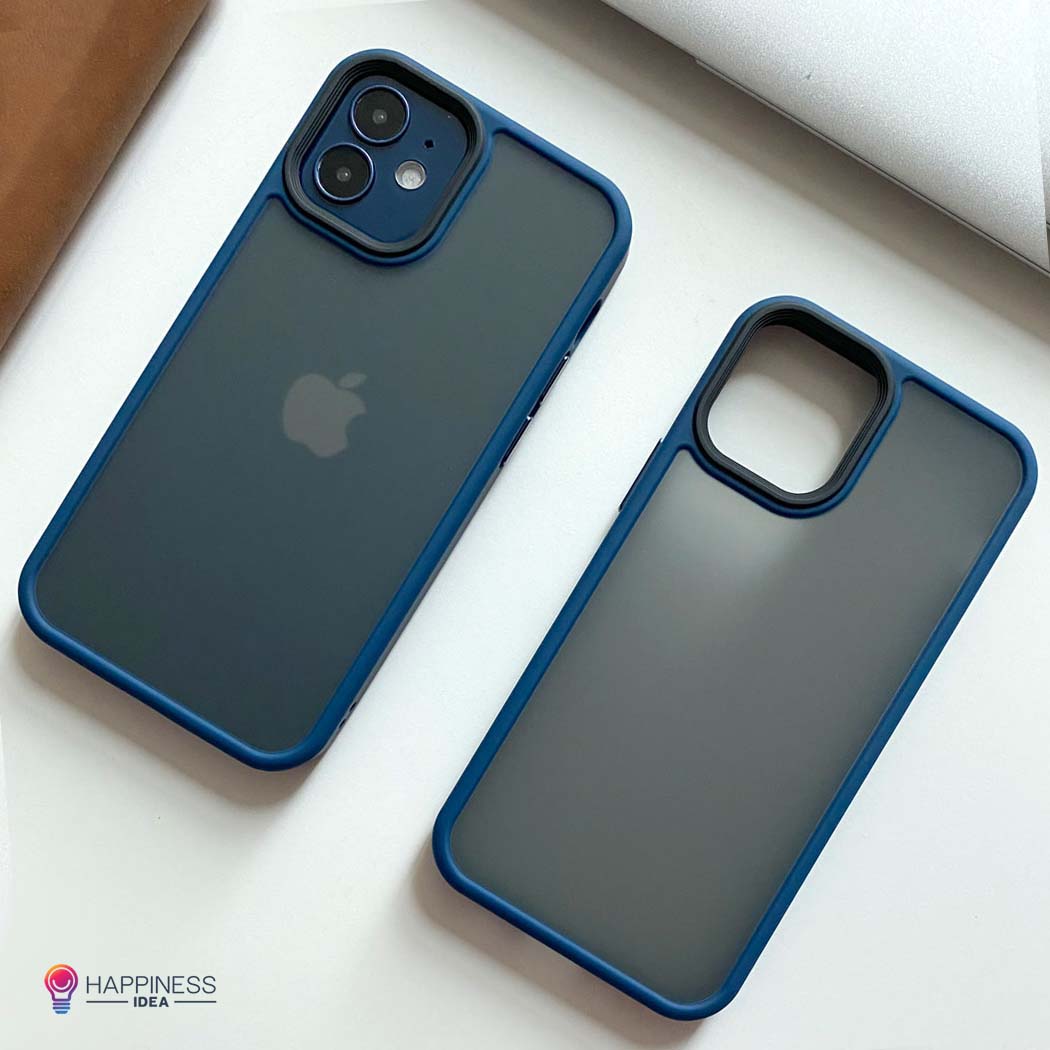 iPhone Body Guard Case 2 (Customisable)