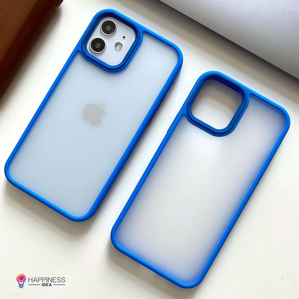 iPhone Body Guard Case 2 (Customisable)