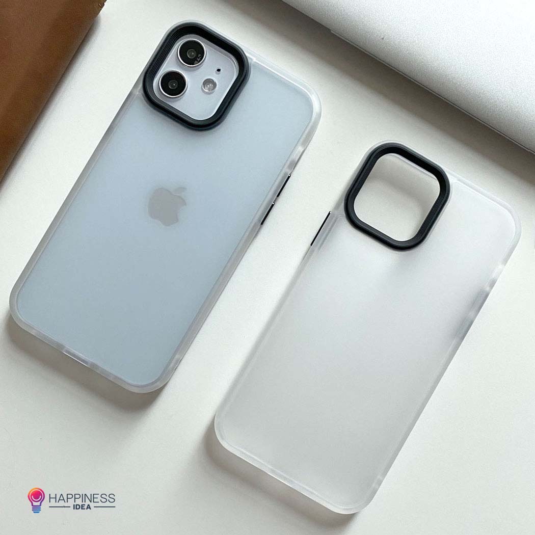iPhone Body Guard Case 2 (Customisable)