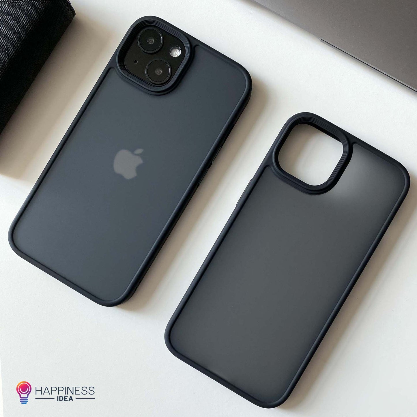 iPhone Body Guard Case 2 (Customisable)