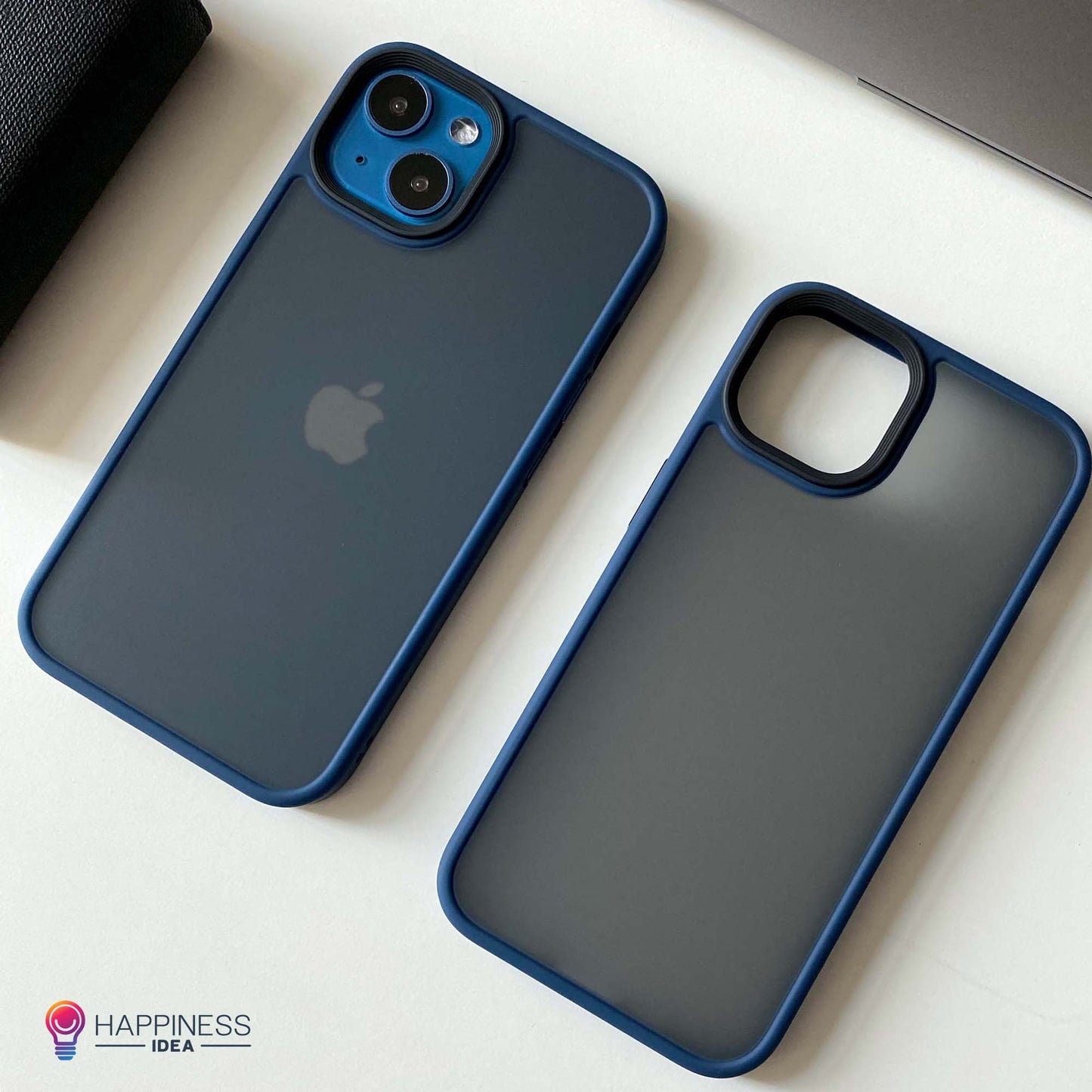 iPhone Body Guard Case 2 (Customisable)