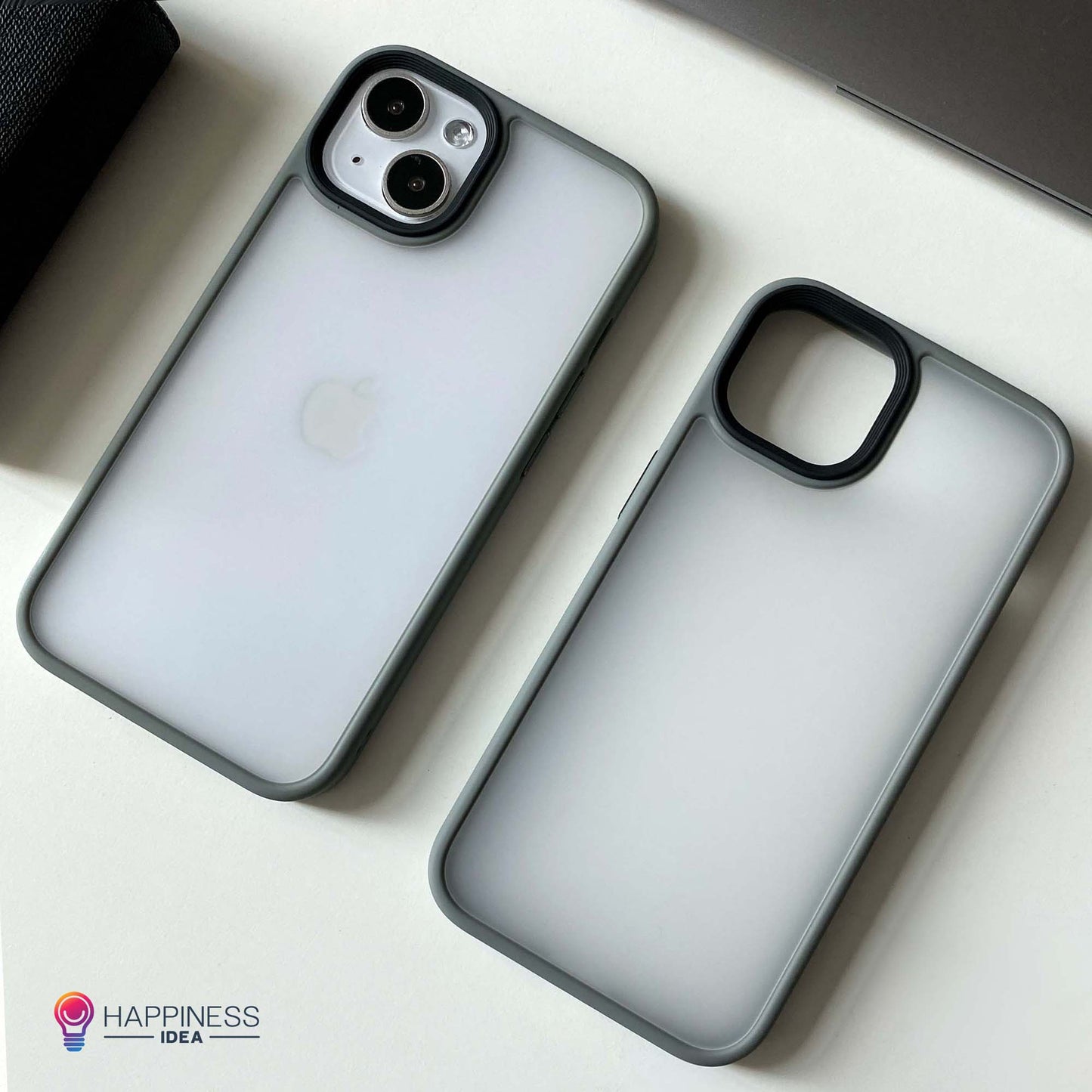 iPhone Body Guard Case 2 (Customisable)