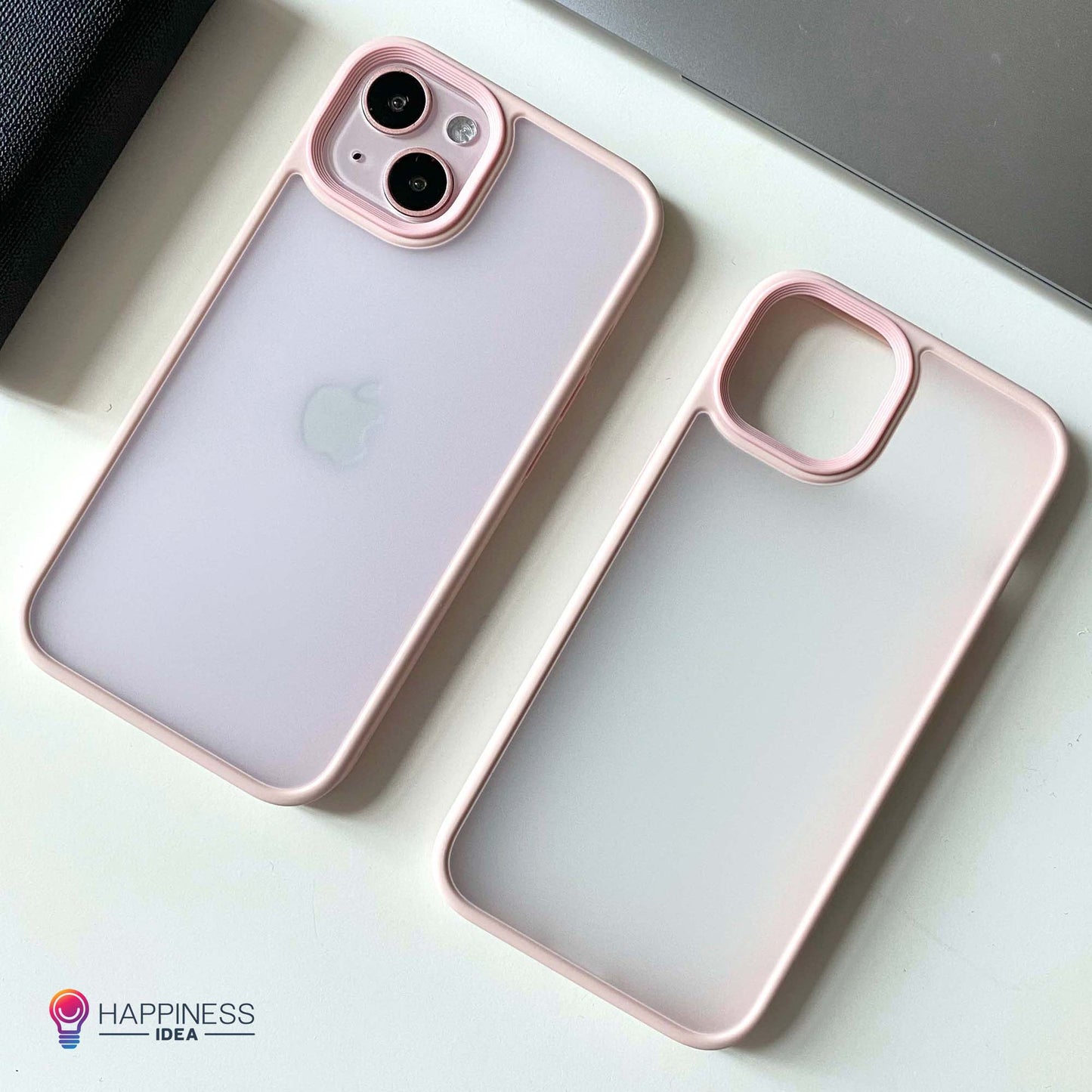 iPhone Body Guard Case 2 (Customisable)