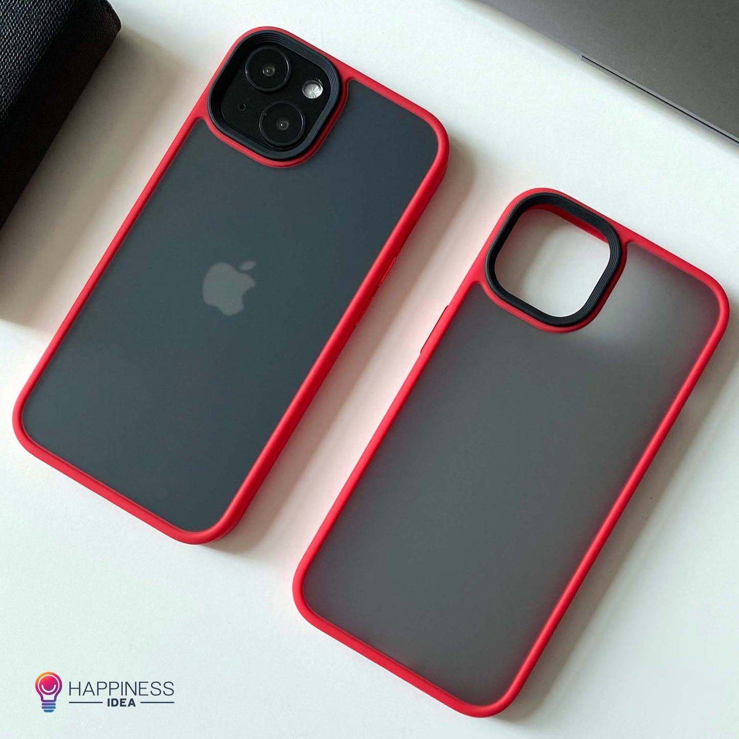 iPhone Body Guard Case 2 (Customisable)