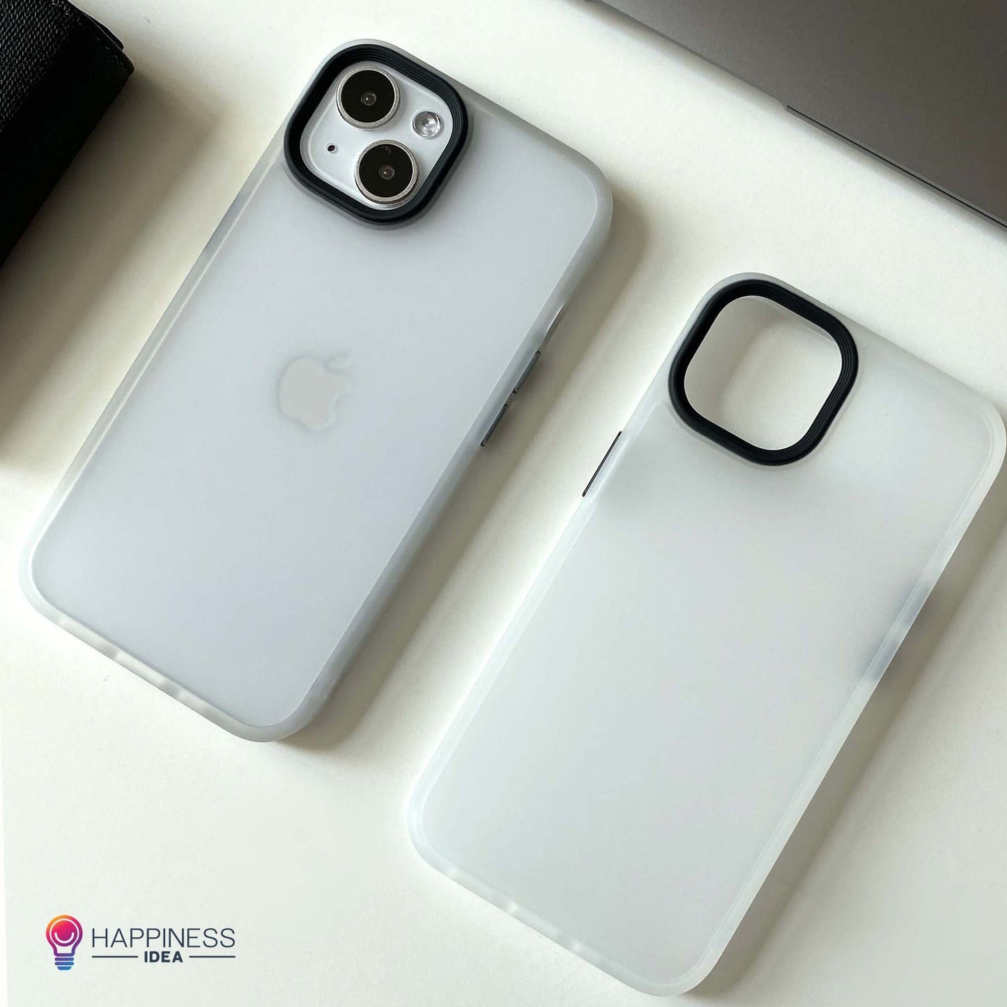 iPhone Body Guard Case 2 (Customisable)