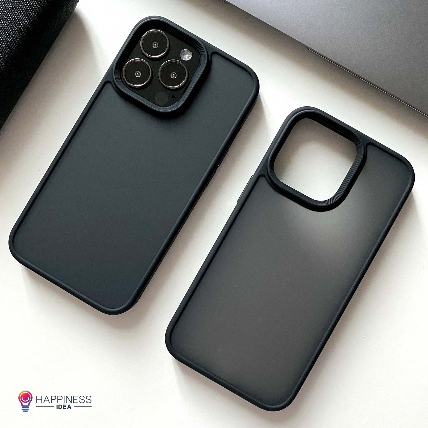 iPhone Body Guard Case 2 (Customisable)