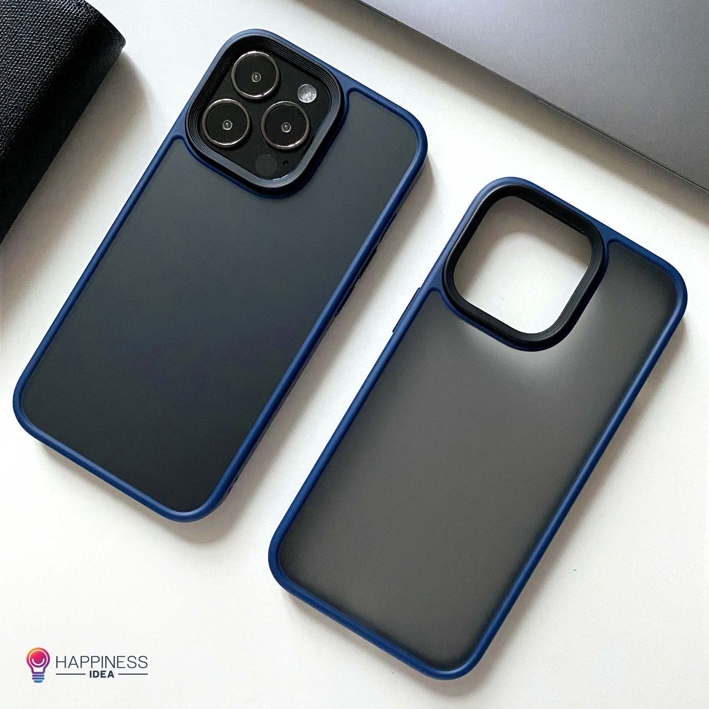 iPhone Body Guard Case 2 (Customisable)
