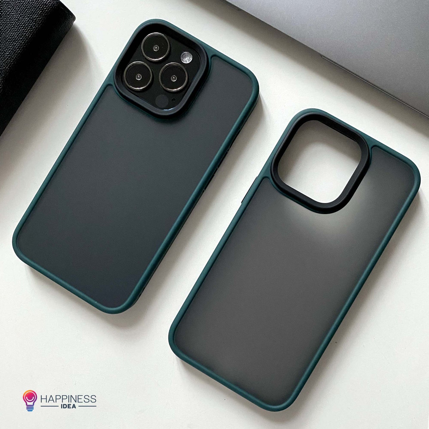 iPhone Body Guard Case 2 (Customisable)