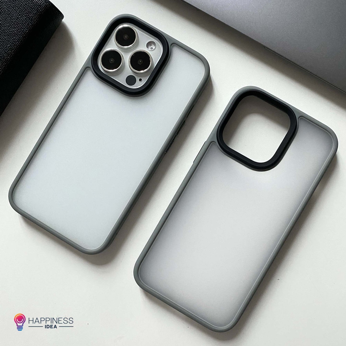 iPhone Body Guard Case 2 (Customisable)