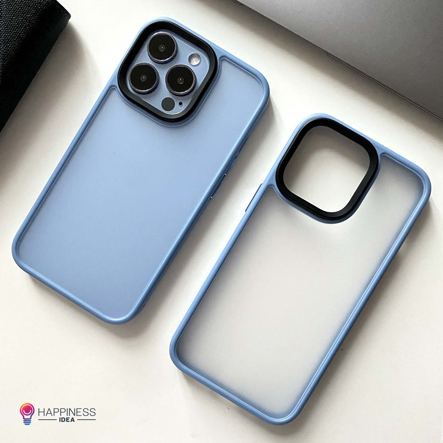 iPhone Body Guard Case 2 (Customisable)