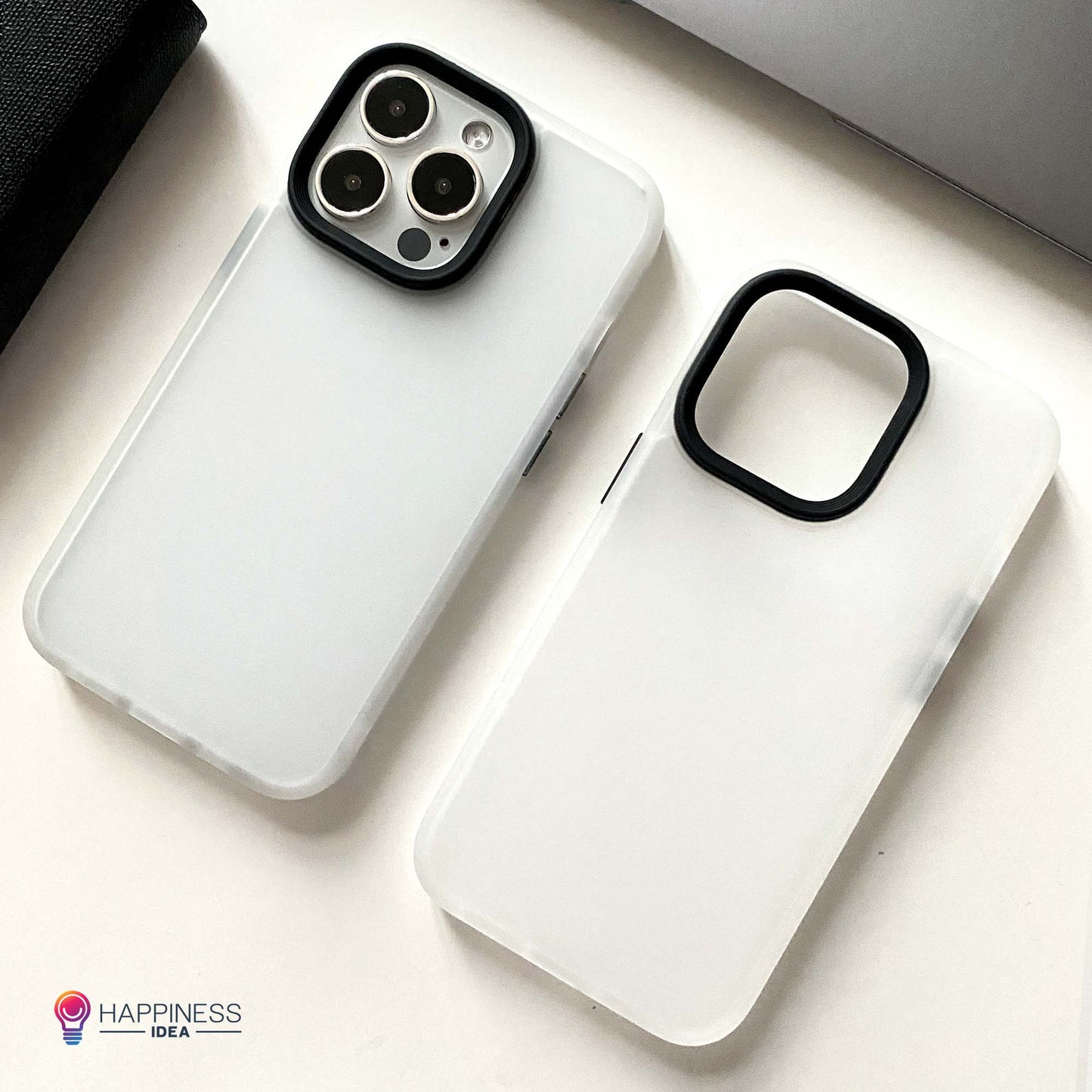 iPhone Body Guard Case 2 (Customisable)