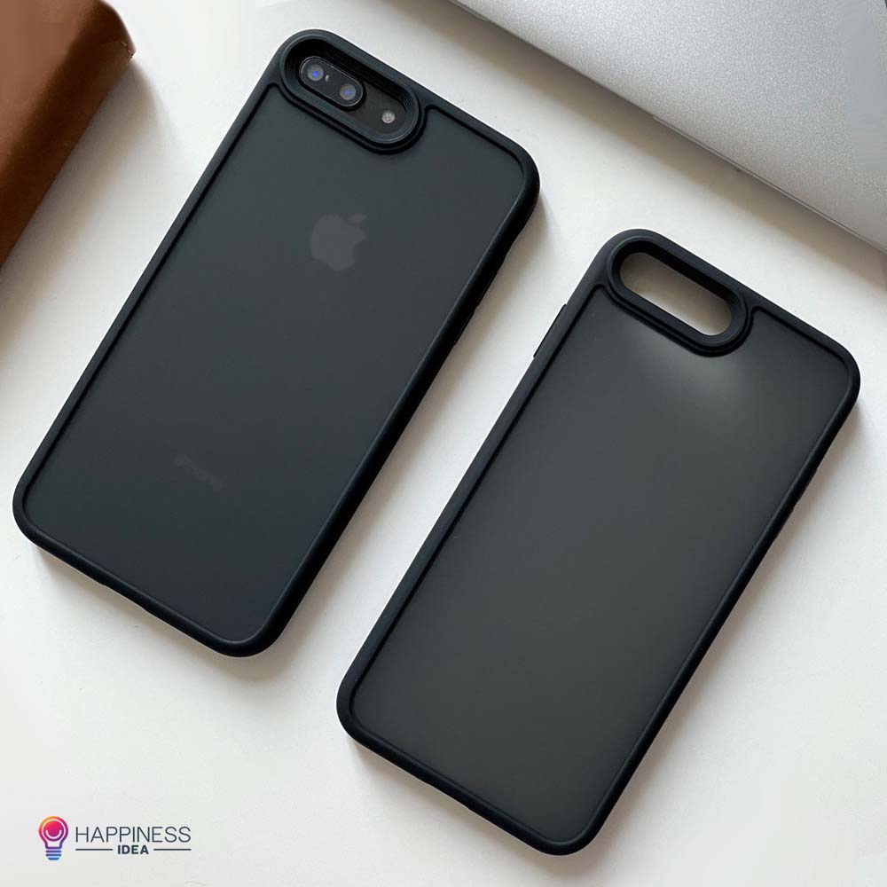 iPhone Body Guard Case 2 (Customisable)