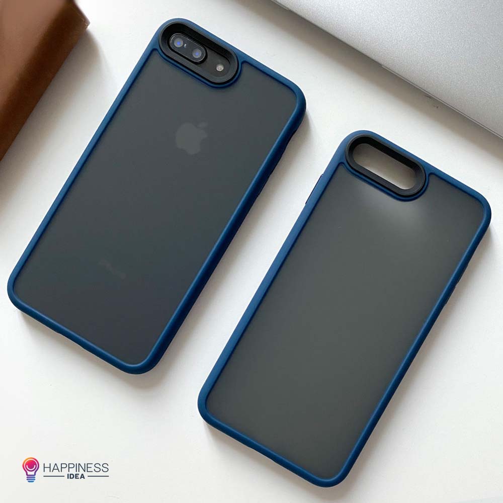 iPhone Body Guard Case 2 (Customisable)