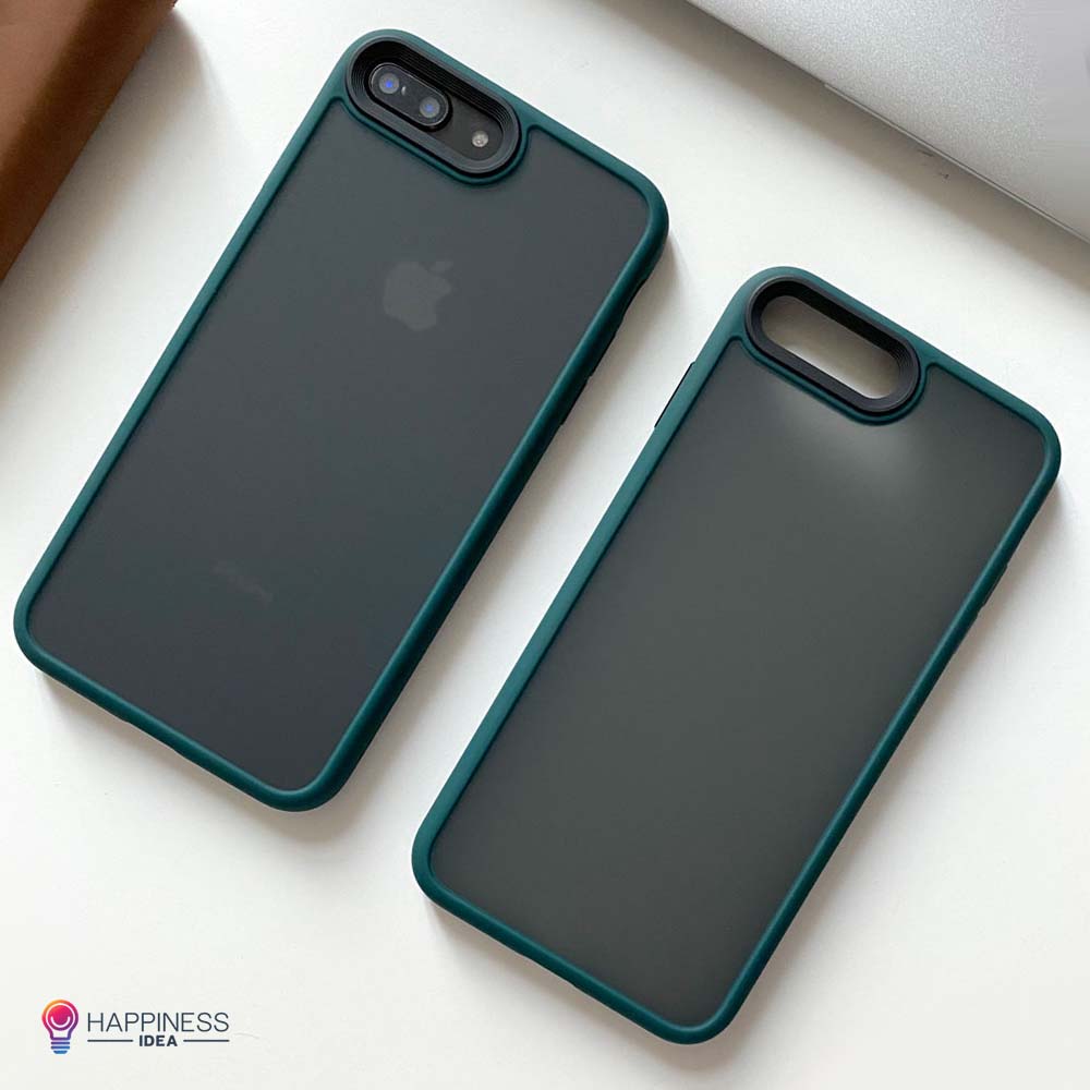 iPhone Body Guard Case 2 (Customisable)