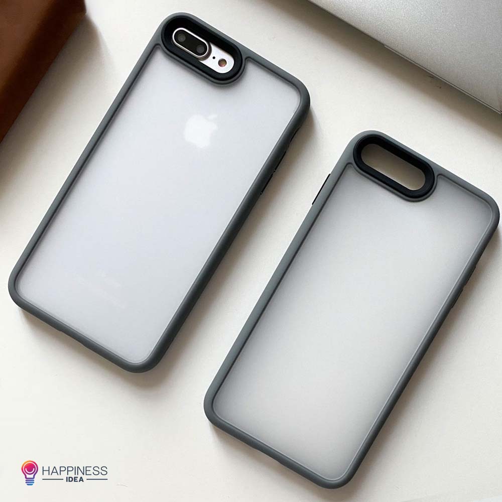 iPhone Body Guard Case 2 (Customisable)