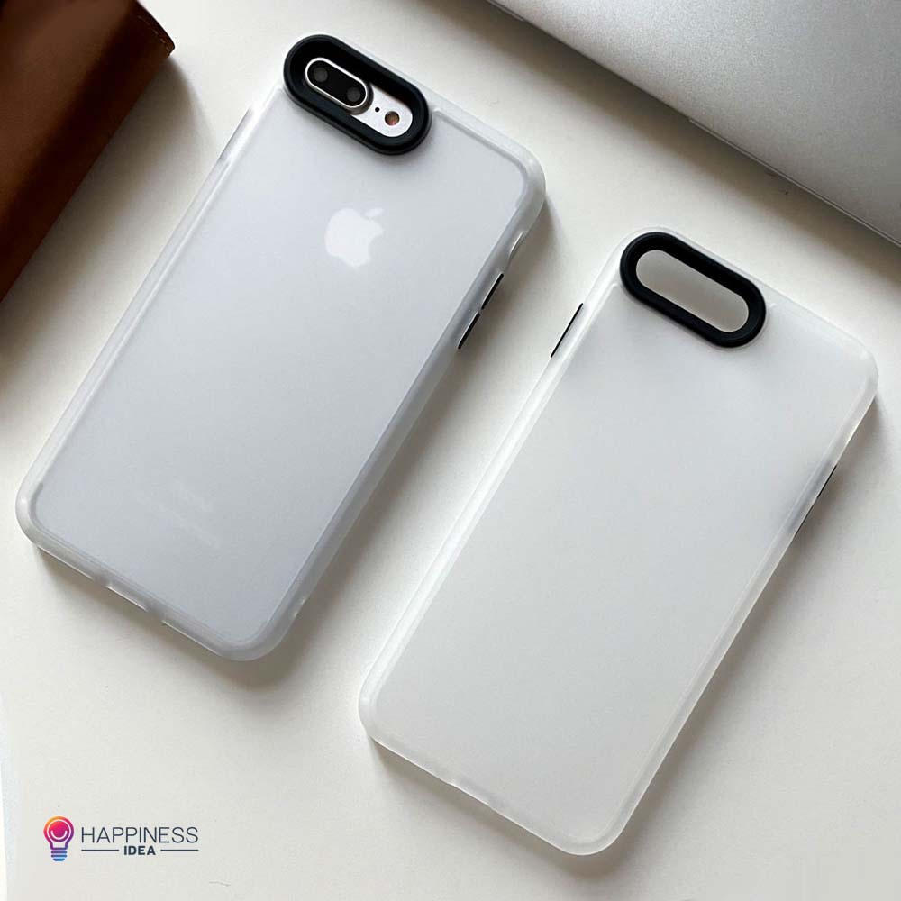 iPhone Body Guard Case 2 (Customisable)