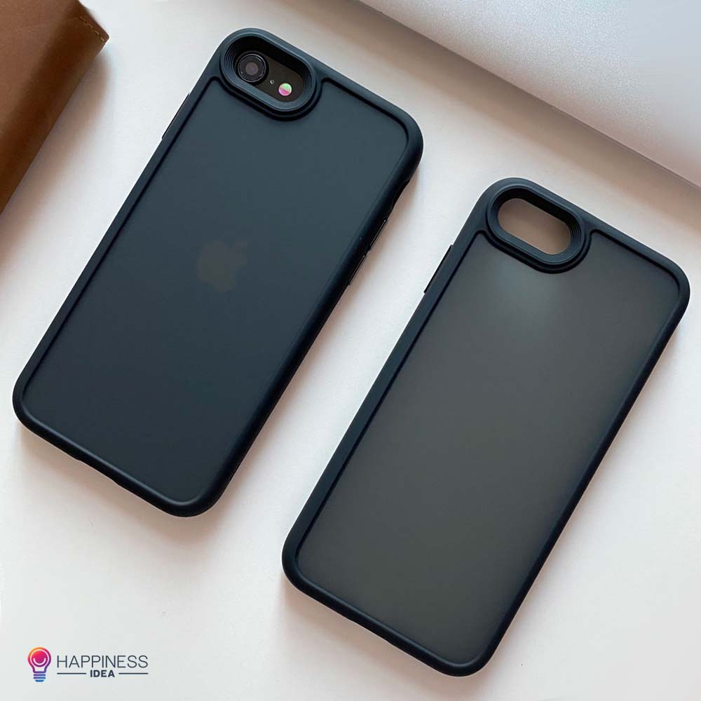 iPhone Body Guard Case 2 (Customisable)