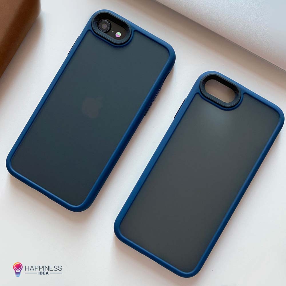 iPhone Body Guard Case 2 (Customisable)