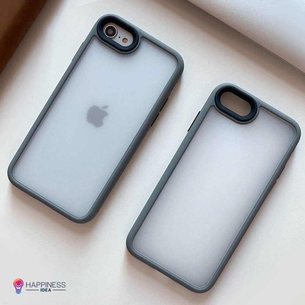 iPhone Body Guard Case 2 (Customisable)