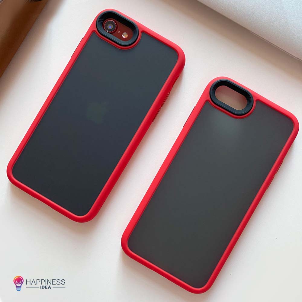 iPhone Body Guard Case 2 (Customisable)