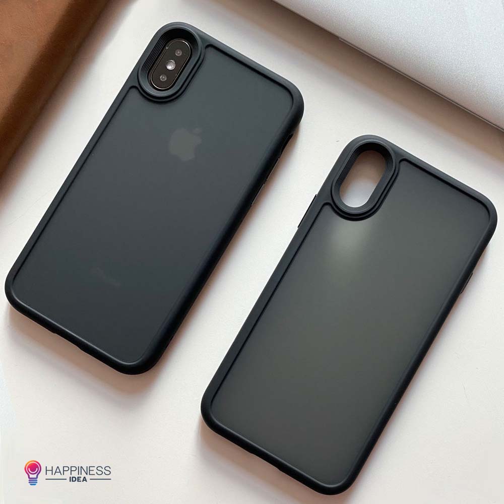 iPhone Body Guard Case 2 (Customisable)