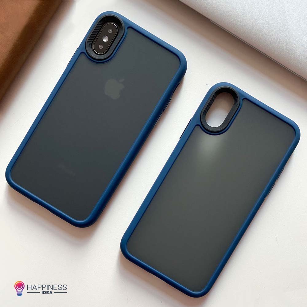 iPhone Body Guard Case 2 (Customisable)