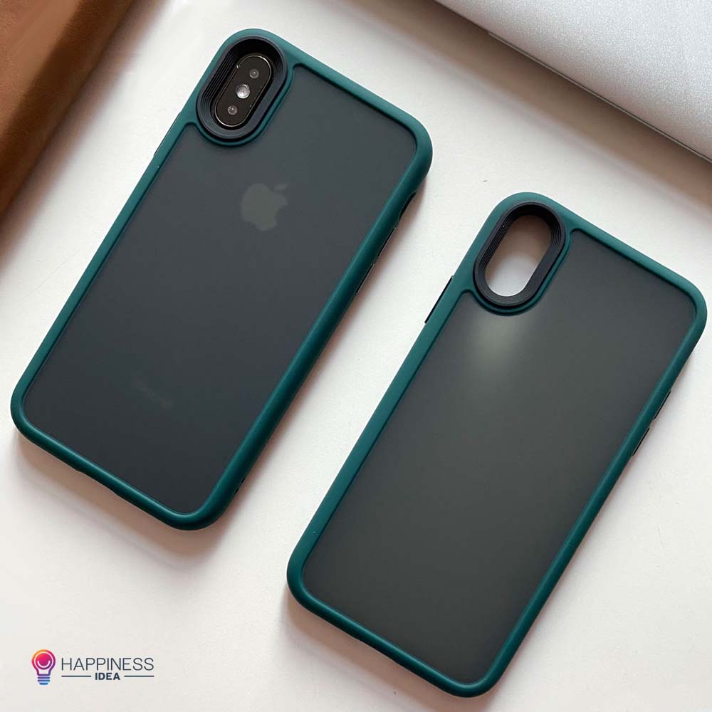 iPhone Body Guard Case 2 (Customisable)