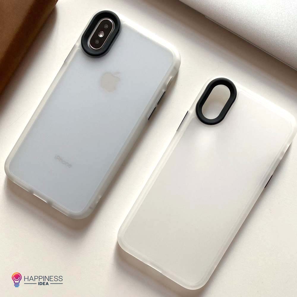 iPhone Body Guard Case 2 (Customisable)