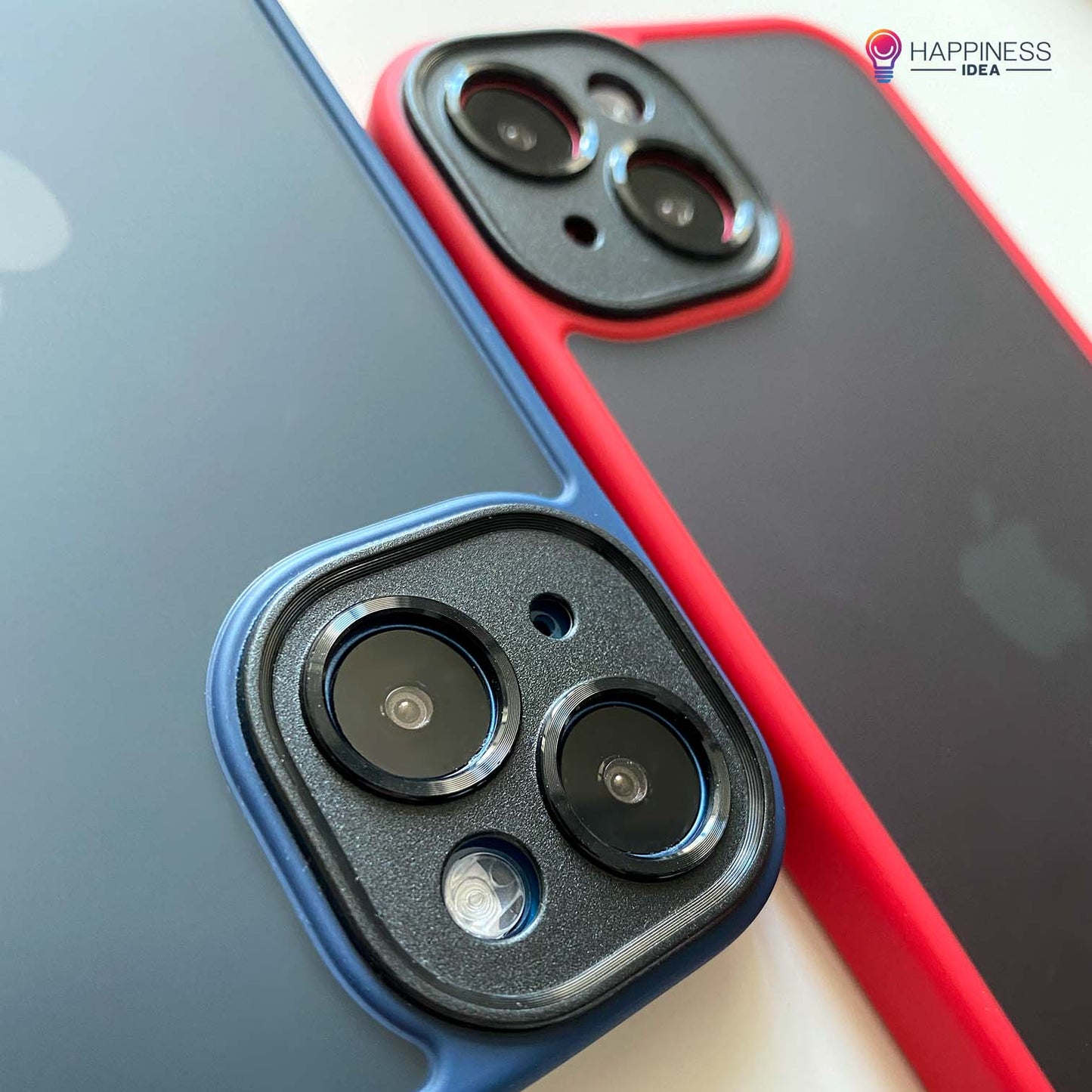 iPhone Body Guard Case 3