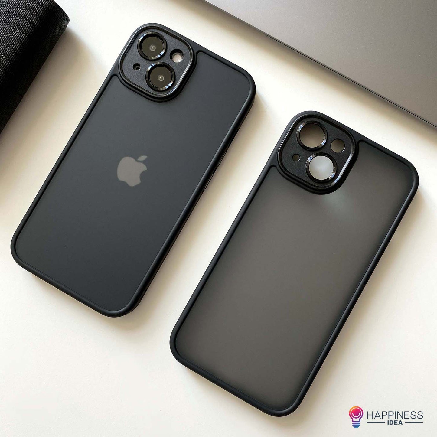 iPhone Body Guard Case 3