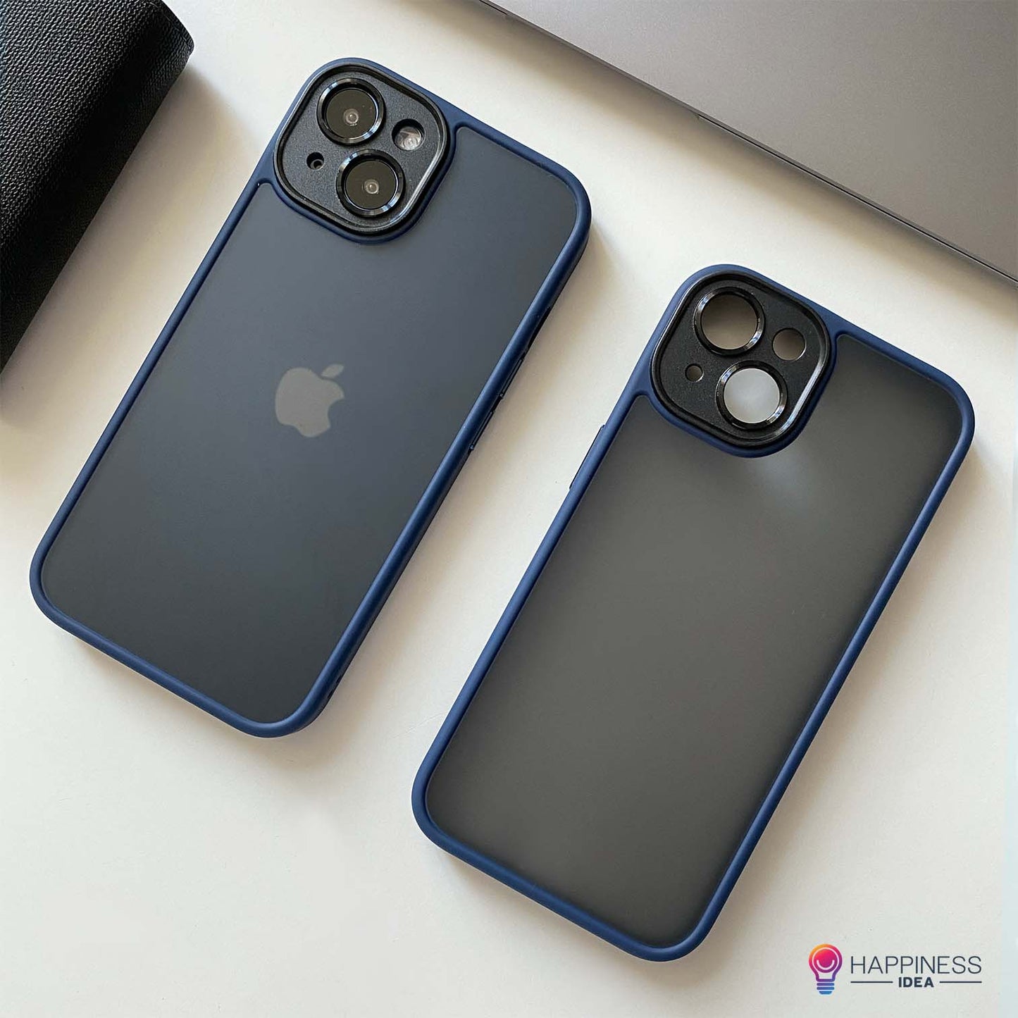 iPhone Body Guard Case 3