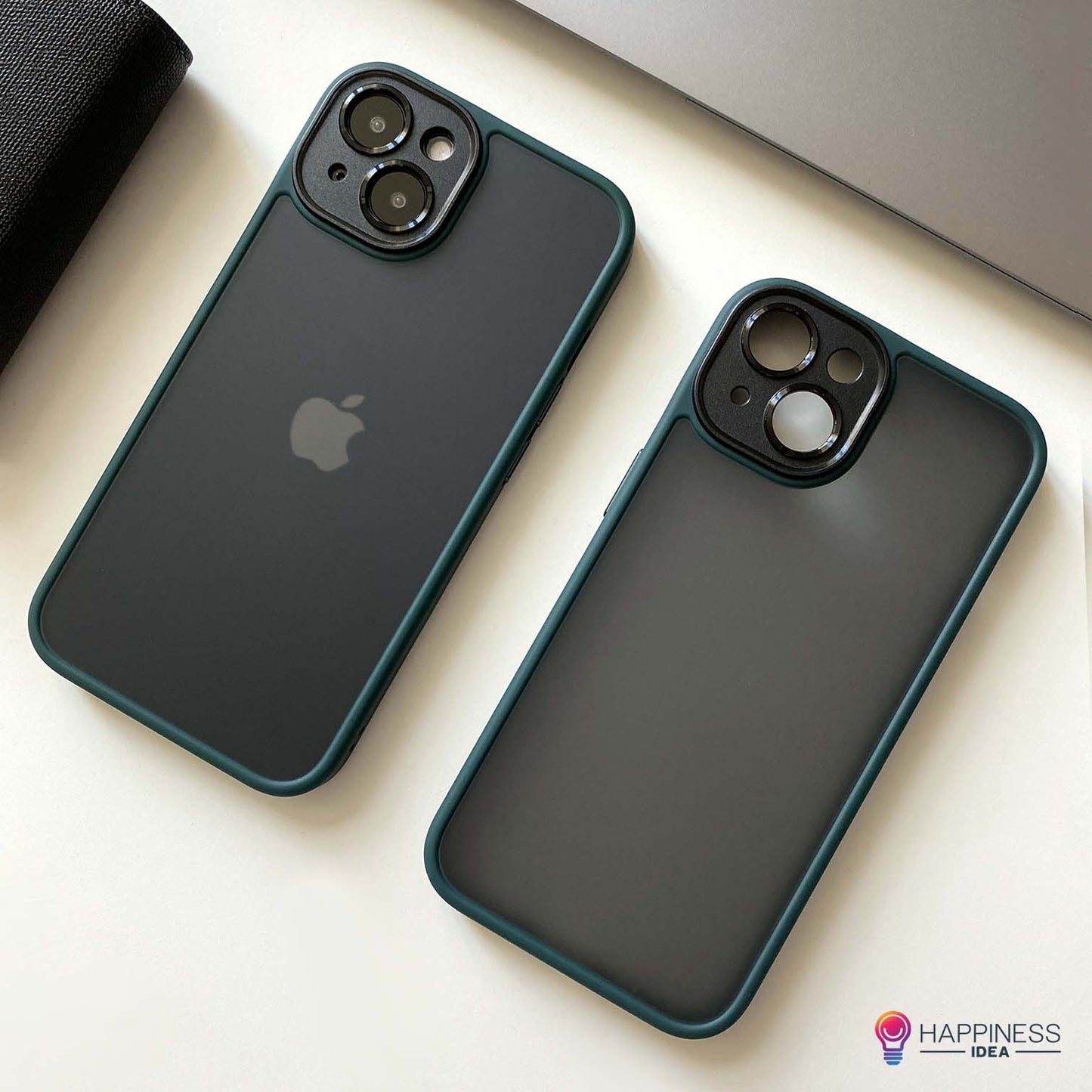 iPhone Body Guard Case 3