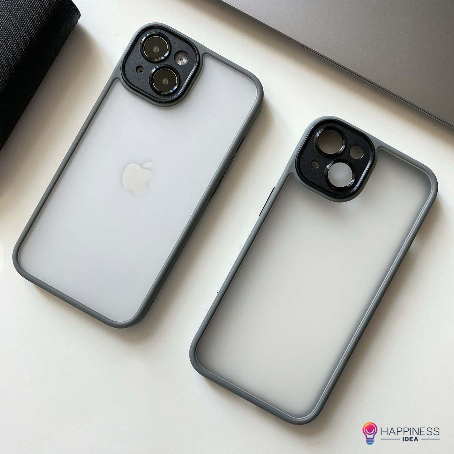iPhone Body Guard Case 3
