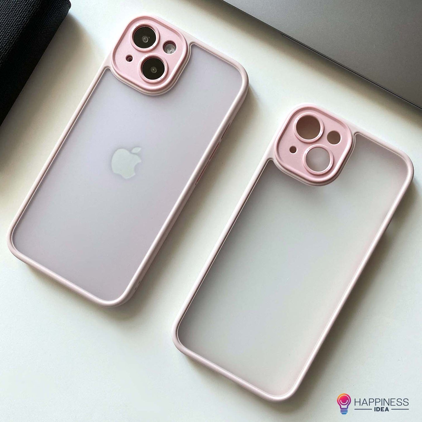 iPhone Body Guard Case 3
