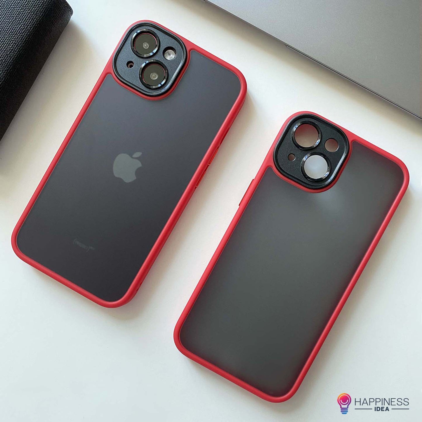 iPhone Body Guard Case 3
