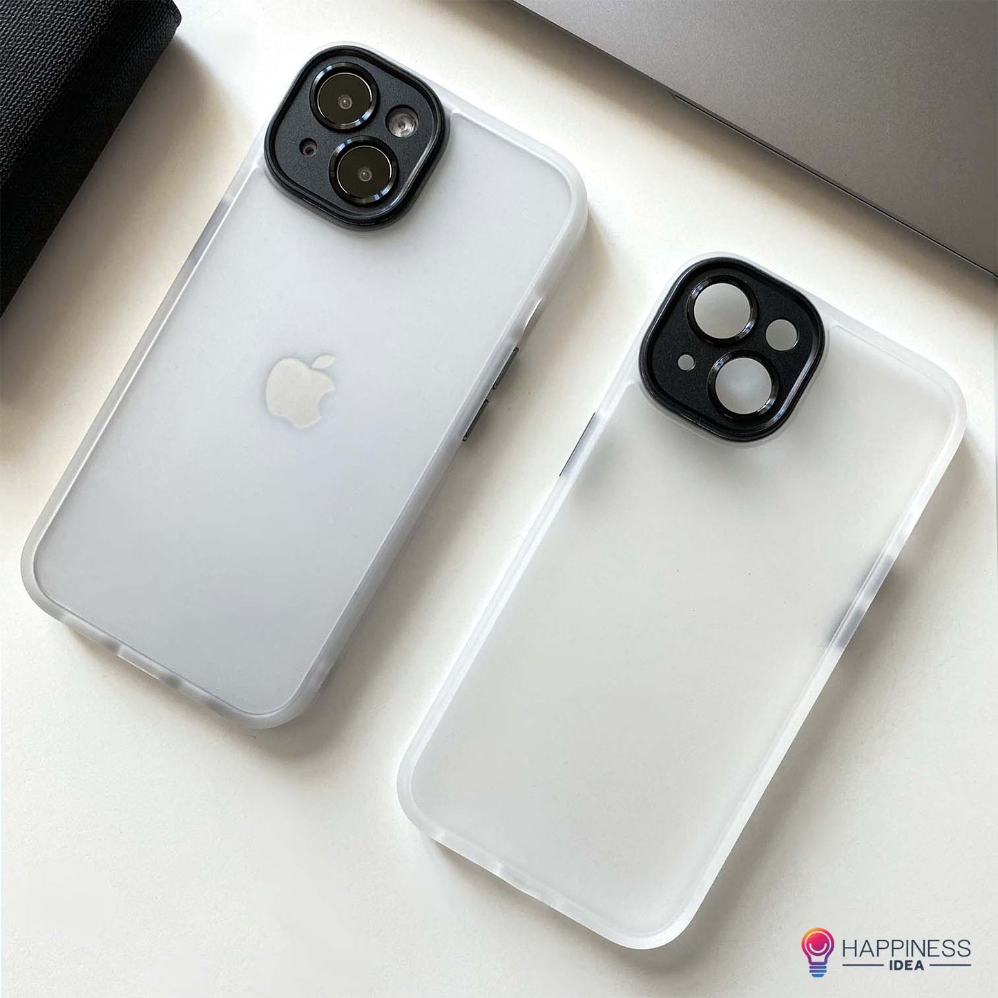 iPhone Body Guard Case 3