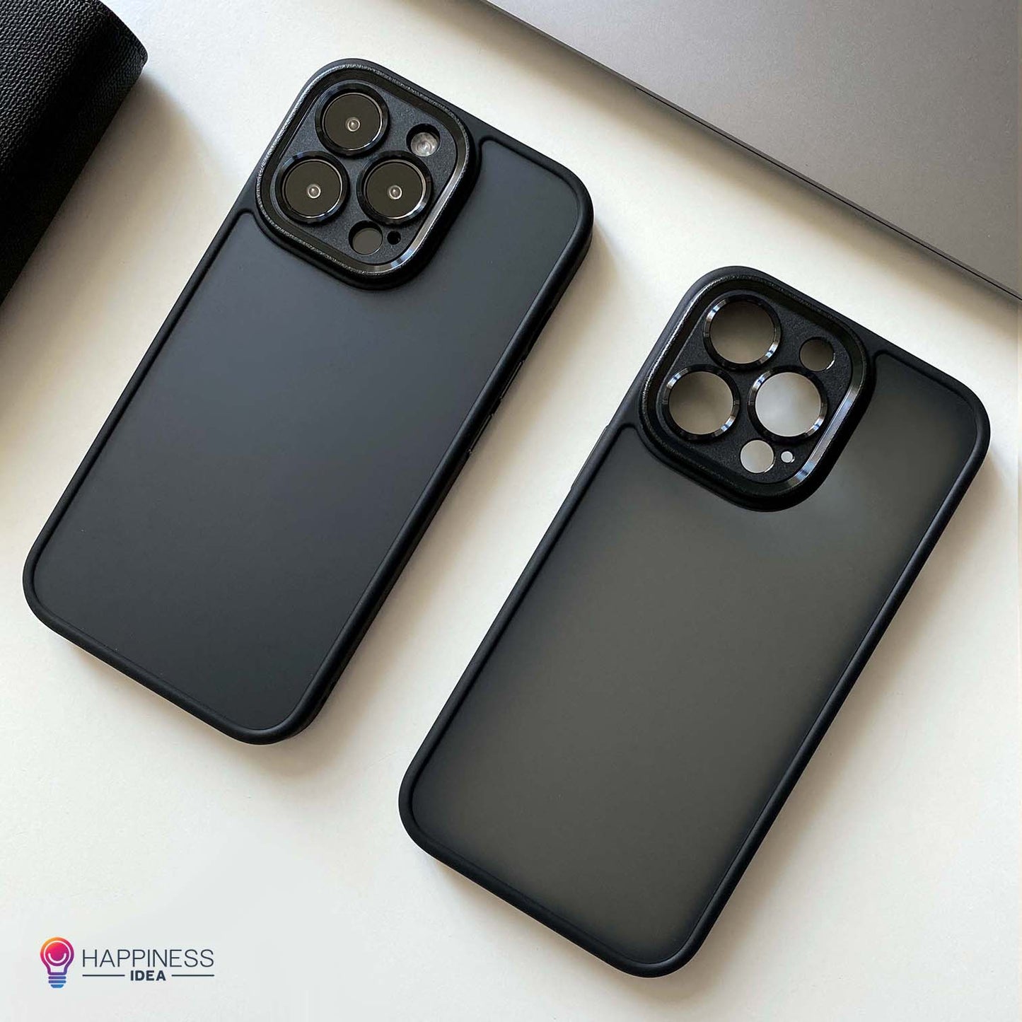iPhone Body Guard Case 3