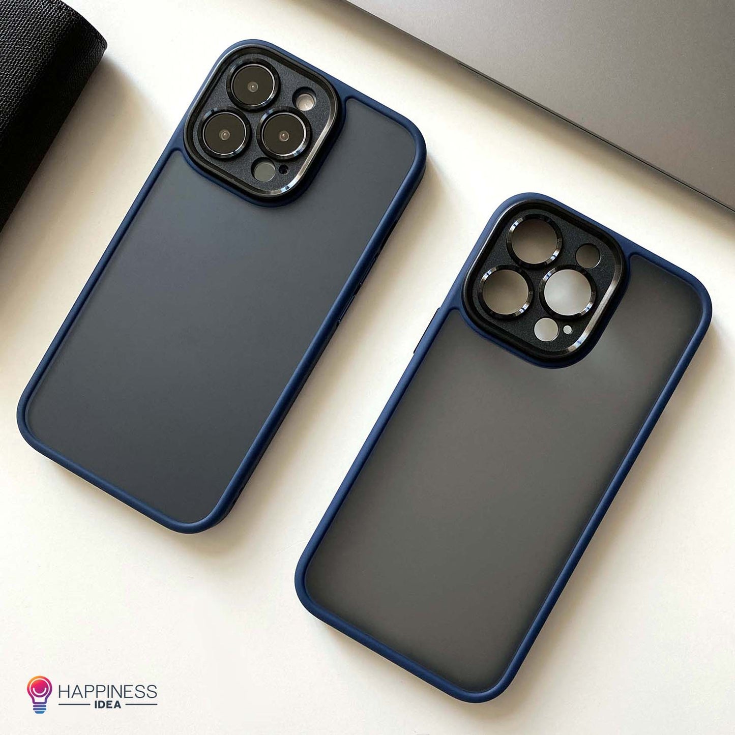 iPhone Body Guard Case 3