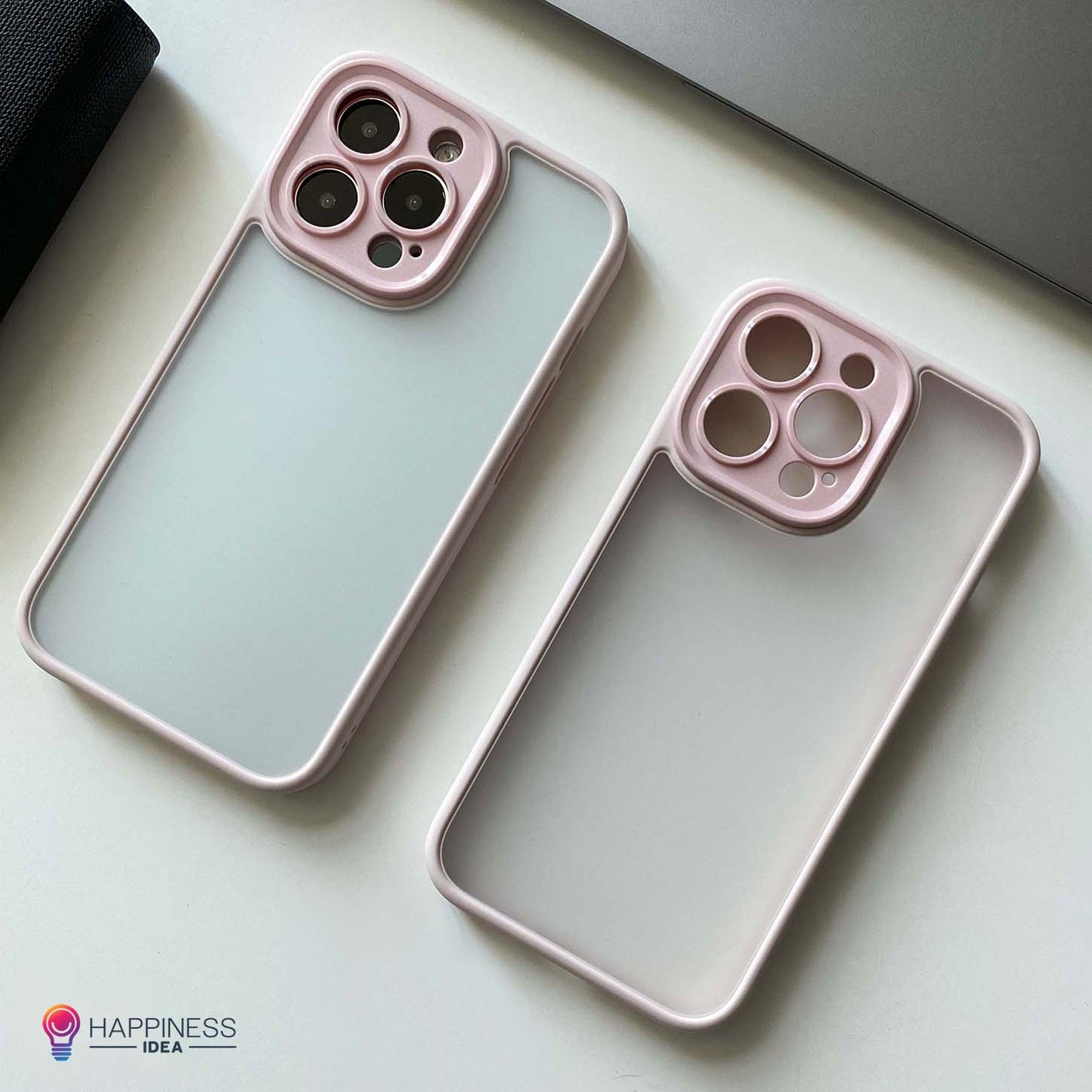 iPhone Body Guard Case 3