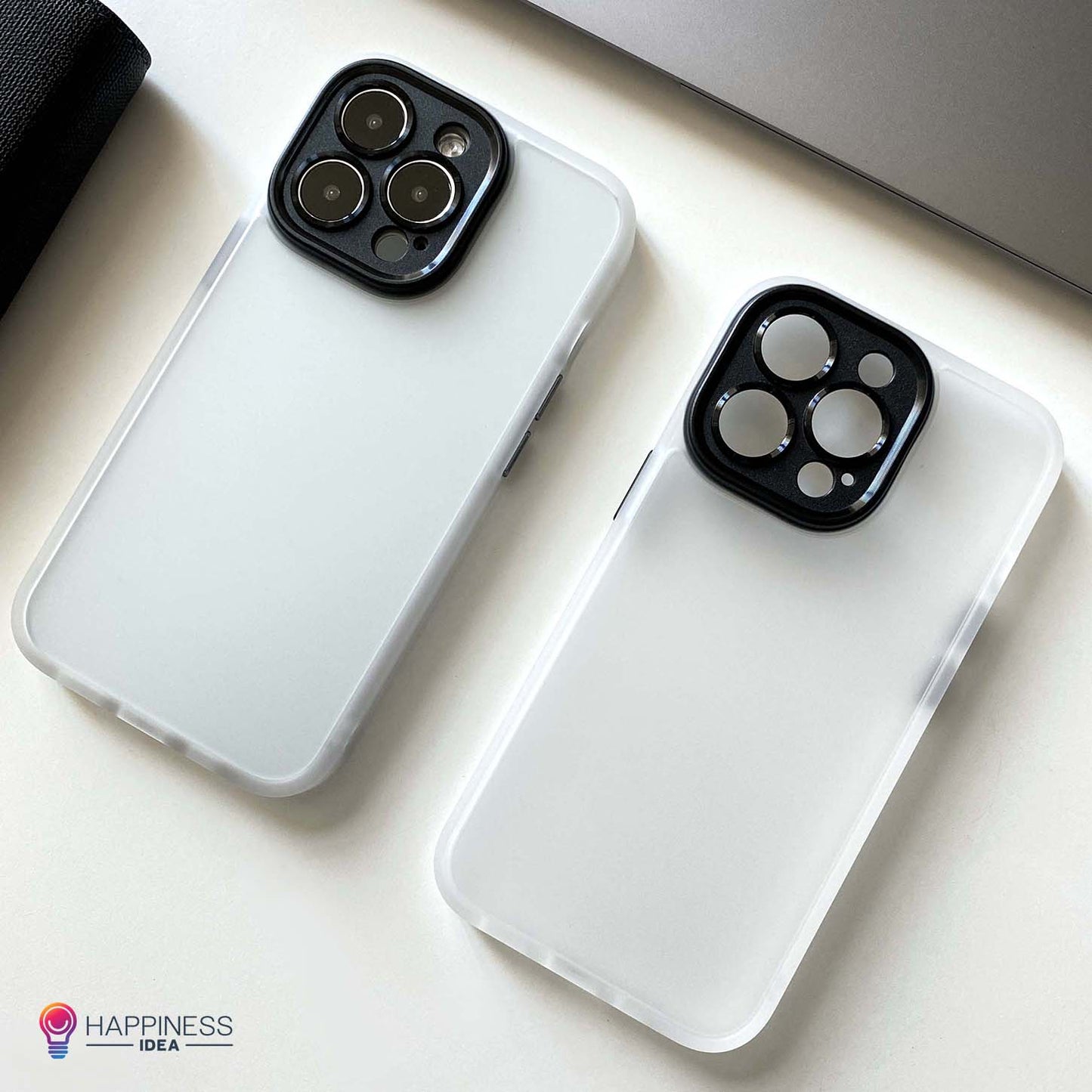 iPhone Body Guard Case 3