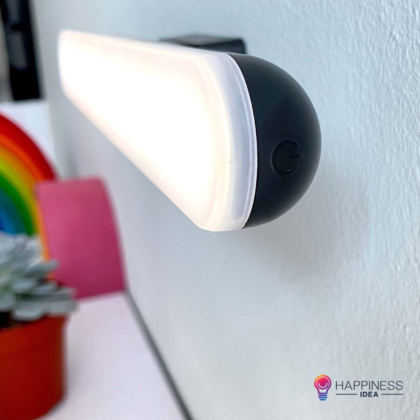 EasyLightbar Magnetic LED Light