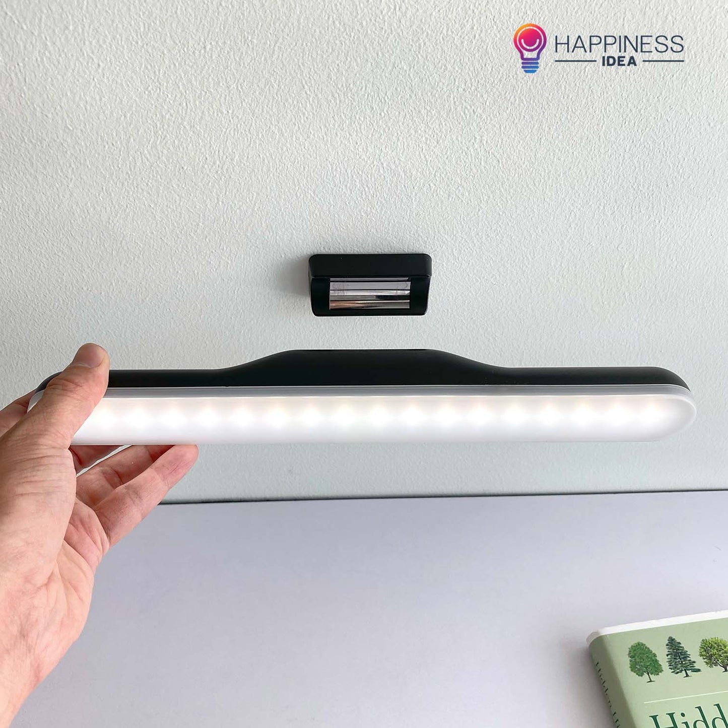 EasyLightbar Magnetic LED Light