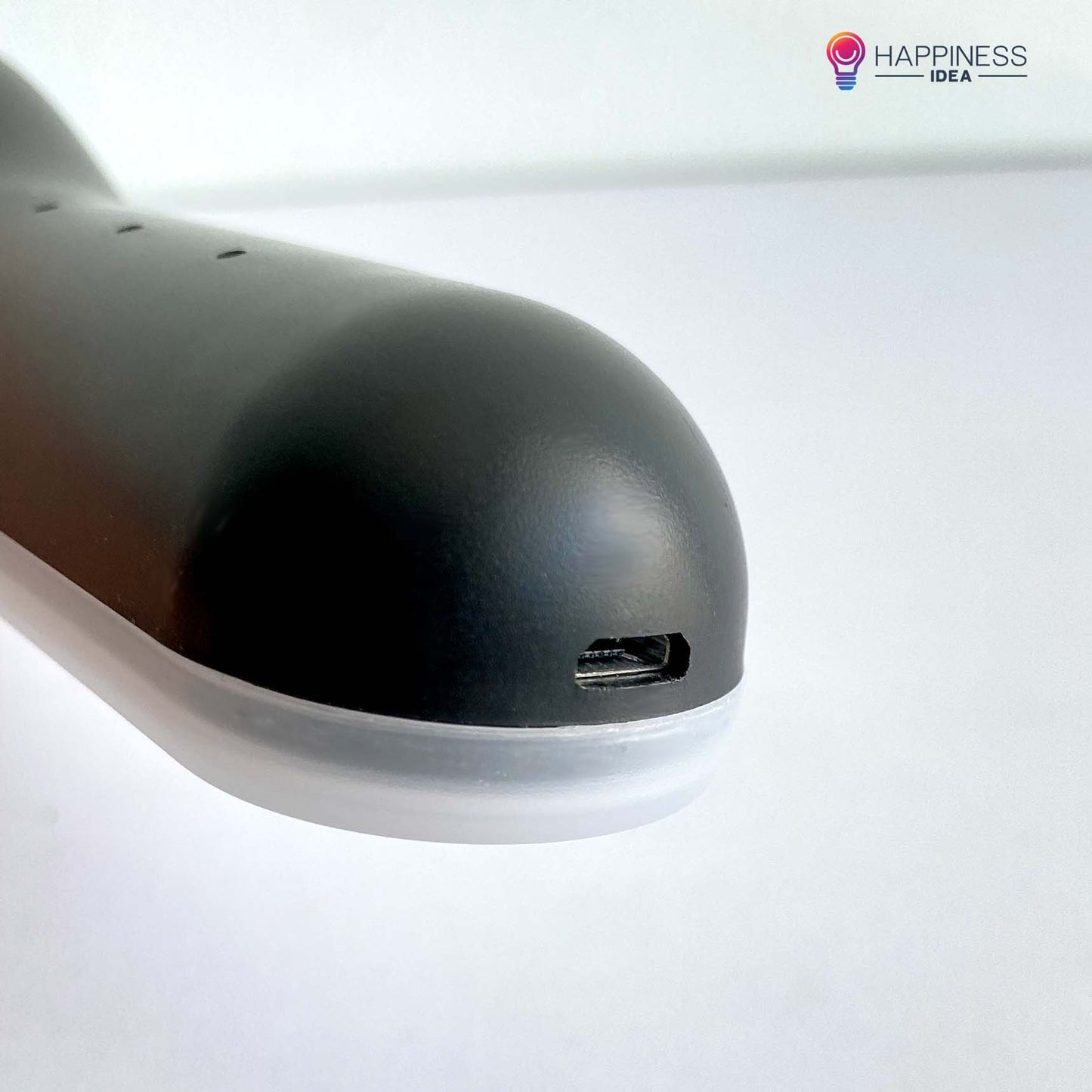 EasyLightbar Magnetic LED Light