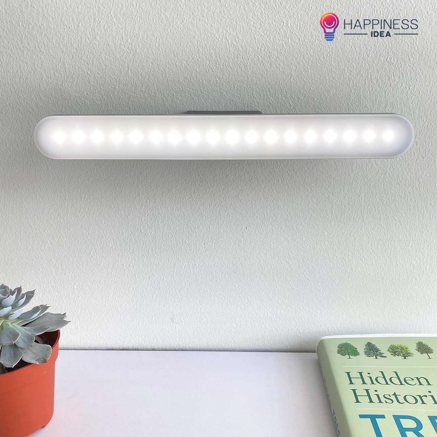 EasyLightbar Magnetic LED Light