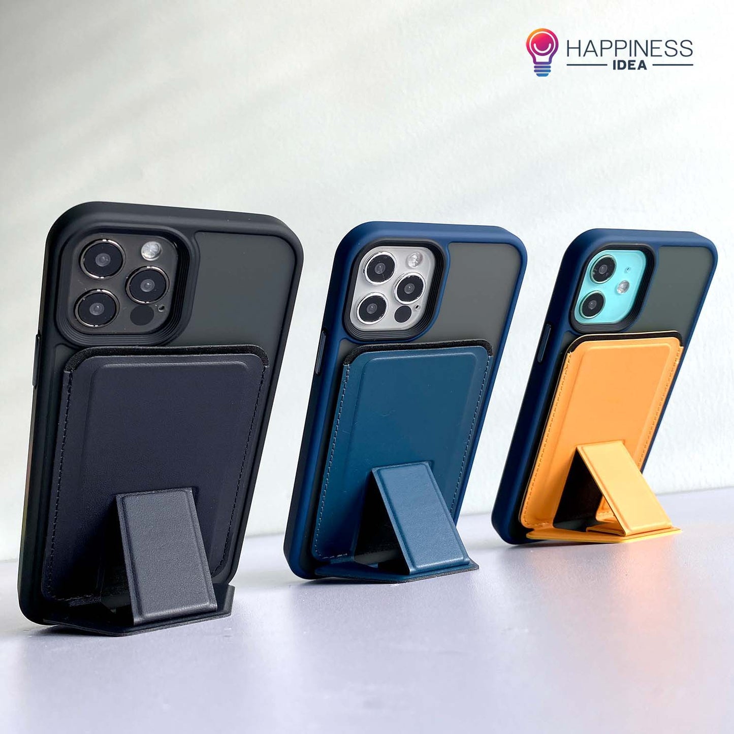 iPhone Body Guard Case 2 (MagSafe Edition)