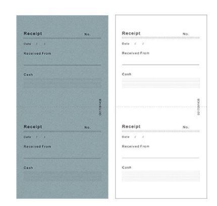 Planner Notepad - Happiness Idea